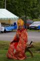 Courcouronnes - les 20 ans du lac en fete les 20 ans du lac en fete 016